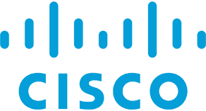 cisco-logo