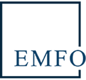 emfo-logo