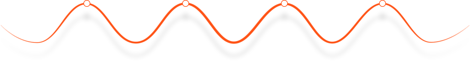 wave